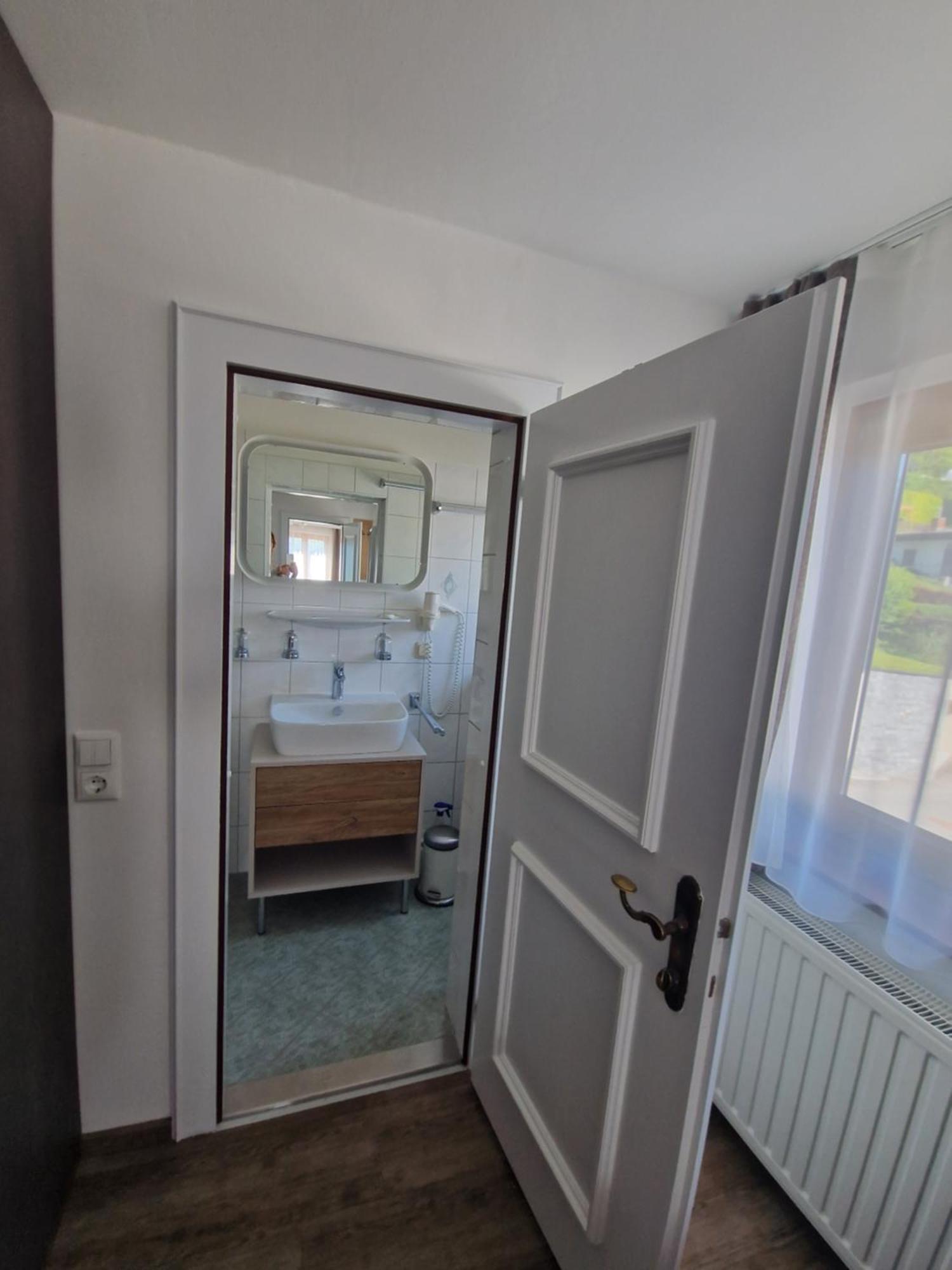 Appartement Haus Sonnenheim Zell am See Ngoại thất bức ảnh
